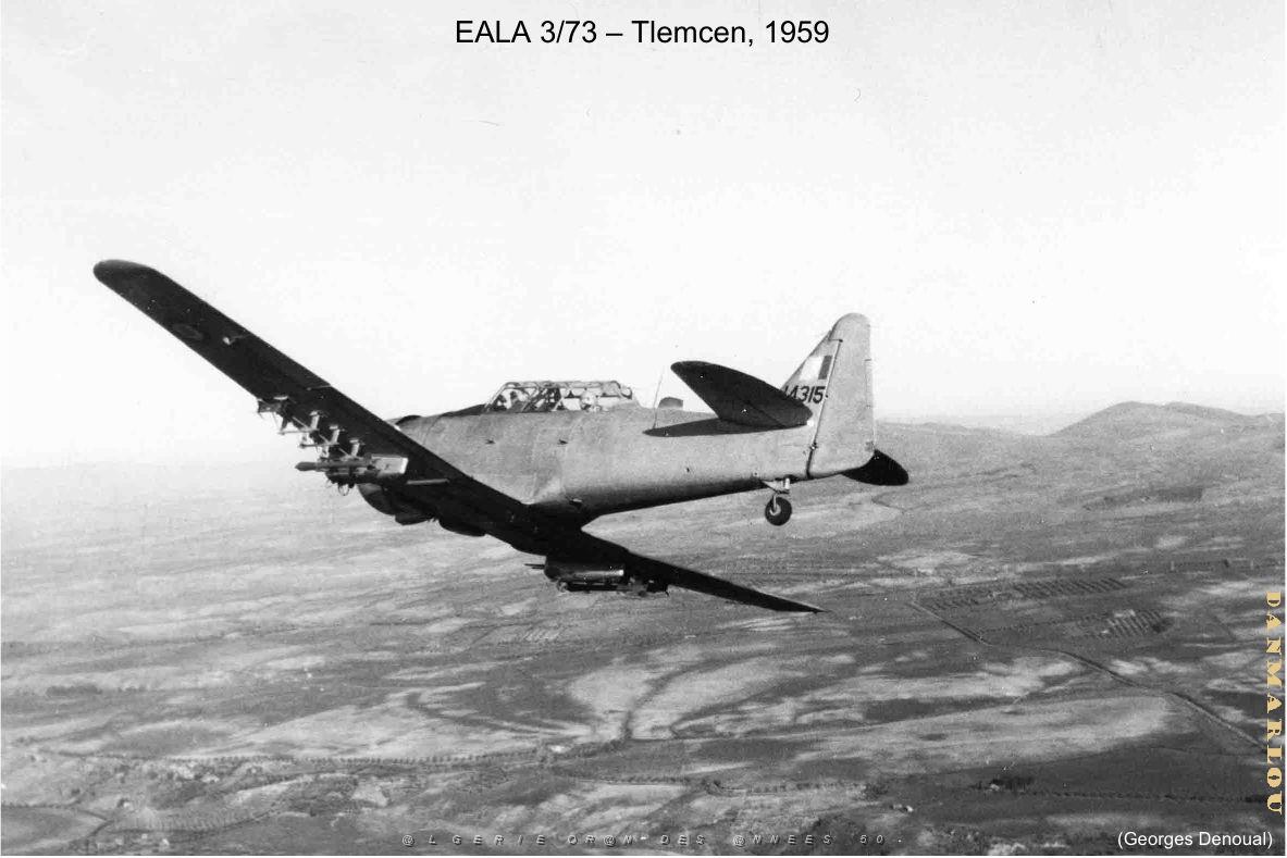 195- ARMEE DE L'AIR EN ALGERIE 1945-1962-43 (18).jpg